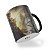 Caneca Mágica Thresh Imperador Lunar League of Legends Lol - Imagem 4