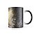 Caneca Mágica Thresh Imperador Lunar League of Legends Lol - Imagem 3