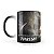 Caneca Mágica Thresh Imperador Lunar League of Legends Lol - Imagem 2
