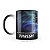 Caneca Mágica Thresh Bênção do Inverno League of Legends Lol - Imagem 2