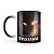 Caneca Mágica Tristana League of Legends Lol - Imagem 2