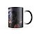 Caneca Mágica Tristana League of Legends Lol - Imagem 3