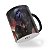 Caneca Mágica Tristana League of Legends Lol - Imagem 4
