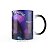Caneca Mágica Tristana Garota Riot League of Legends Lol - Imagem 3