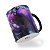 Caneca Mágica Tristana Garota Riot League of Legends Lol - Imagem 4