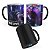 Caneca Mágica Tristana Garota Riot League of Legends Lol - Imagem 1