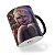 Caneca Mágica Tristana Duende Natalina League of Legends Lol - Imagem 4