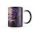 Caneca Mágica Tristana Duende Natalina League of Legends Lol - Imagem 3
