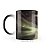 Caneca Mágica Tristana Bombeira League of Legends Lol - Imagem 2