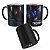 Caneca Mágica Tristana Guerrilheira League of Legends Lol - Imagem 1