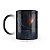 Caneca Mágica Tristana Guerrilheira League of Legends Lol - Imagem 2