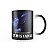 Caneca Mágica Tristana Guerrilheira League of Legends Lol - Imagem 3