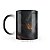 Caneca Mágica Tristana Bucaneira League of Legends Lol - Imagem 2