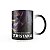 Caneca Mágica Tristana Bucaneira League of Legends Lol - Imagem 3