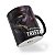 Caneca Mágica Tristana Bucaneira League of Legends Lol - Imagem 4