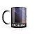 Caneca Mágica Tristana Garota-Foguete League of Legends Lol - Imagem 2