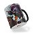 Caneca Mágica Tristana Treinadora de Dragões League of Legends Lol - Imagem 4