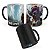 Caneca Mágica Tristana Treinadora de Dragões League of Legends Lol - Imagem 1