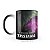 Caneca Mágica Tristana Feiticeira League of Legends Lol - Imagem 2