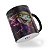 Caneca Mágica Tristana Feiticeira League of Legends Lol - Imagem 4