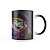 Caneca Mágica Tristana Feiticeira League of Legends Lol - Imagem 3