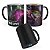 Caneca Mágica Tristana Feiticeira League of Legends Lol - Imagem 1