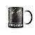 Caneca Mágica Tristana Esquadrão Ômega League of Legends Lol - Imagem 3