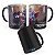 Caneca Mágica Satristânica League of Legends Lol - Imagem 1