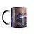 Caneca Mágica Satristânica League of Legends Lol - Imagem 2