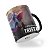 Caneca Mágica Satristânica League of Legends Lol - Imagem 4