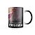 Caneca Mágica Satristânica League of Legends Lol - Imagem 3