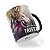 Caneca Mágica Tristana Cosplay de Pingu League of Legends Lol - Imagem 4