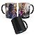 Caneca Mágica Tristana Cosplay de Pingu League of Legends Lol - Imagem 1