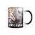 Caneca Mágica Tristana Cosplay de Pingu League of Legends Lol - Imagem 3
