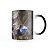 Caneca Mágica Tristana Hextec League of Legends Lol - Imagem 3