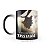 Caneca Mágica Tristana Hextec League of Legends Lol - Imagem 2