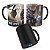 Caneca Mágica Tristana Hextec League of Legends Lol - Imagem 1