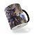 Caneca Mágica Tristana Hextec League of Legends Lol - Imagem 4