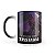 Caneca Mágica Tristana Fogos de Artifício League of Legends Lol - Imagem 2