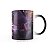 Caneca Mágica Tristana Fogos de Artifício League of Legends Lol - Imagem 3
