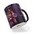 Caneca Mágica Tristana Fogos de Artifício League of Legends Lol - Imagem 4