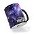 Caneca Mágica Tristana Florescer Espiritual League of Legends Lol - Imagem 4
