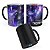 Caneca Mágica Tristana Florescer Espiritual League of Legends Lol - Imagem 1