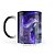 Caneca Mágica Tristana Florescer Espiritual League of Legends Lol - Imagem 2
