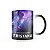 Caneca Mágica Tristana Florescer Espiritual League of Legends Lol - Imagem 3