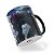 Caneca Mágica Trundle League of Legends Lol - Imagem 4