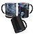 Caneca Mágica Trundle League of Legends Lol - Imagem 1
