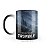 Caneca Mágica Trundle League of Legends Lol - Imagem 2