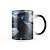 Caneca Mágica Trundle League of Legends Lol - Imagem 3