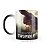 Caneca Mágica Trundle Rebatedor League of Legends Lol - Imagem 2